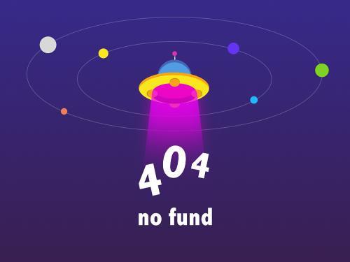 左右偏摆伺服送料机